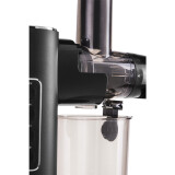 Соковыжималка Zelmer ZJP3900 (71205603P)
