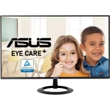Монитор ASUS 27" VZ27EHF