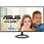 Монитор ASUS 27" VZ27EHF