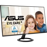 Монитор ASUS 27" VZ27EHF