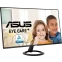 Монитор ASUS 27" VZ27EHF - фото 2