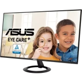 Монитор ASUS 27" VZ27EHF