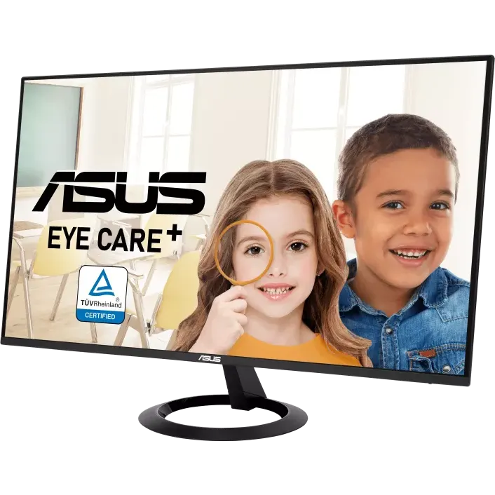 Монитор ASUS 27" VZ27EHF - фото 3