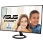 Монитор ASUS 27" VZ27EHF - фото 3