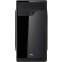 Корпус AeroCool Cs-100 Advance USB 3.0 Black - EN55217 - фото 2