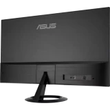 Монитор ASUS 27" VZ27EHF
