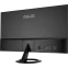 Монитор ASUS 27" VZ27EHF - фото 4