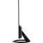 Монитор ASUS 27" VZ27EHF - фото 5