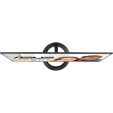 Монитор ASUS 27" VZ27EHF
