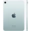 Планшет Apple iPad mini (A17 Pro) 256Gb Wi-Fi Blue (MXNC3LL/A) - фото 2