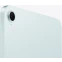 Планшет Apple iPad mini (A17 Pro) 256Gb Wi-Fi Blue (MXNC3LL/A) - фото 3