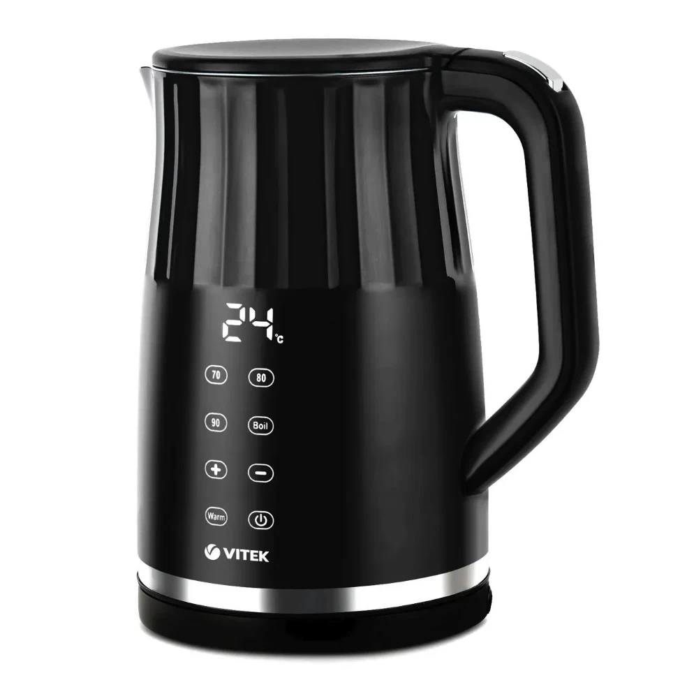 Чайник VITEK VT-8829 - фото 2