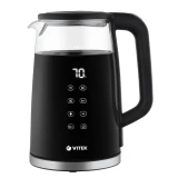 Чайник VITEK VT-8827