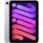 Планшет Apple iPad mini (A17 Pro) 512Gb Wi-Fi + Cellular Purple (MYHF3ZP/A)
