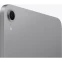 Планшет Apple iPad mini (A17 Pro) 512Gb Wi-Fi Space Grey (MYGY3LL/A) - фото 3