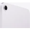 Планшет Apple iPad mini (A17 Pro) 256Gb Wi-Fi Purple (MXNE3LL/A) - фото 3