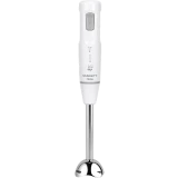 Блендер Scarlett SC-HB42S13