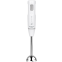 Блендер Scarlett SC-HB42S13