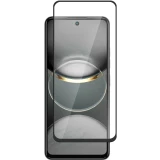 Защитное стекло BoraSCO 73715