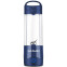 Блендер Nutribullet NBP003NBL