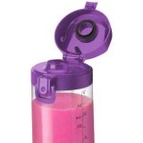 Блендер Nutribullet NBP003PU