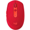 Мышь Logitech M585 Ruby (910-005300)