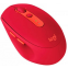 Мышь Logitech M585 Ruby (910-005300) - фото 2