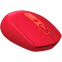 Мышь Logitech M585 Ruby (910-005300) - фото 3