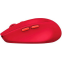 Мышь Logitech M585 Ruby (910-005300) - фото 4