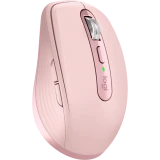 Мышь Logitech MX Anywhere 3S Rose (910-006940)