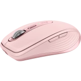 Мышь Logitech MX Anywhere 3S Rose (910-006940)