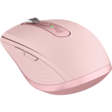 Мышь Logitech MX Anywhere 3S Rose (910-006940)