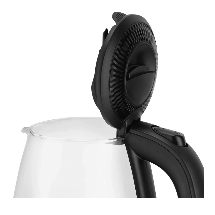 Чайник VITEK VT-7074 - фото 3