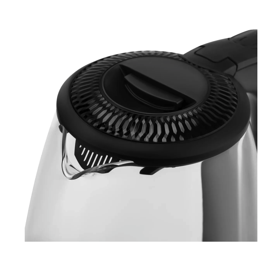 Чайник VITEK VT-7074 - фото 4