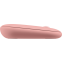 Мышь Logitech Pebble 2 M350S Tonal Rose (910-006987/7014) - фото 4