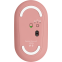 Мышь Logitech Pebble 2 M350S Tonal Rose (910-006987/7014) - фото 5