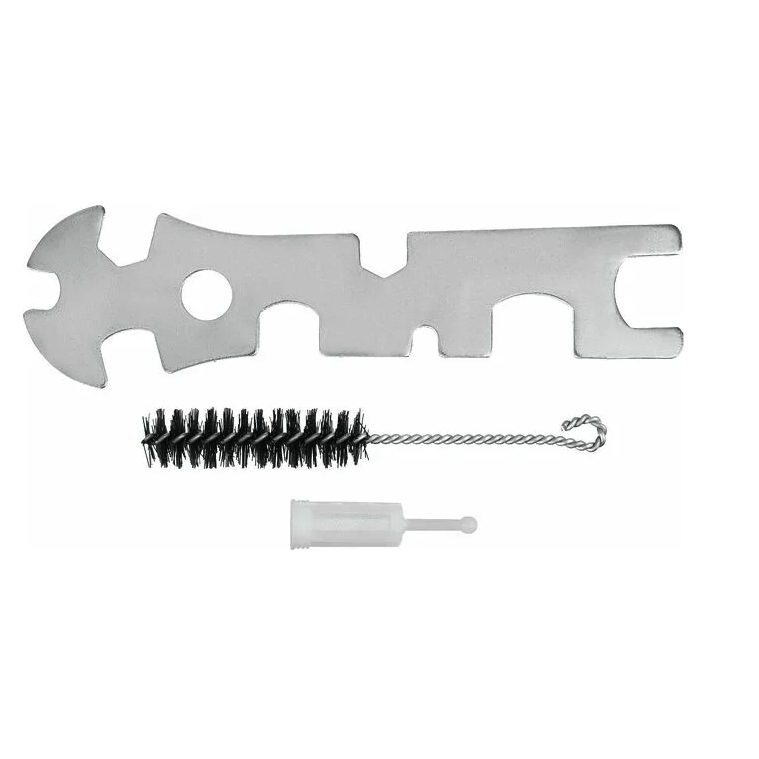 Краскопульт пневматический KRAFTOOL 06524-1.4 - фото 2