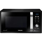 Микроволновая печь Samsung MG23F301TAK/OL