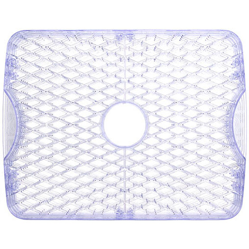 Сушилка Blackton Bt FD1112 Black - фото 5