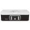 Сушилка Blackton Bt FD1112 Black - фото 6