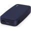 Внешний аккумулятор ttec ChargeUp 20000 Navy - 2BB210L