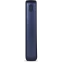 Внешний аккумулятор ttec ChargeUp 20000 Navy - 2BB210L - фото 5