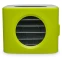 Сушилка Blackton Bt FD1113 White/Green - фото 3