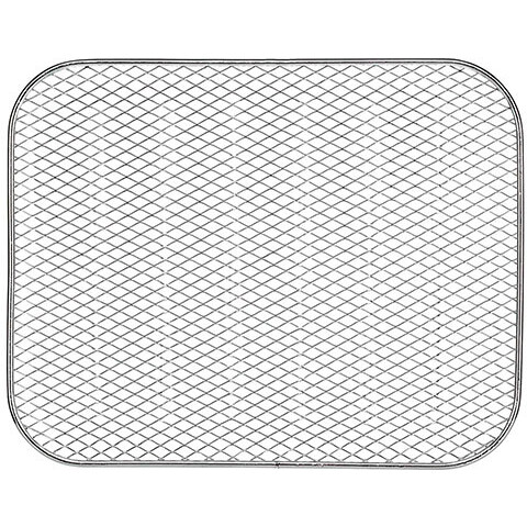 Сушилка Blackton Bt FD1113 White/Green - фото 4