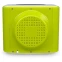 Сушилка Blackton Bt FD1113 White/Green - фото 5
