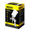 Краскопульт пневматический STAYER Professional 06476-1.4 - фото 3