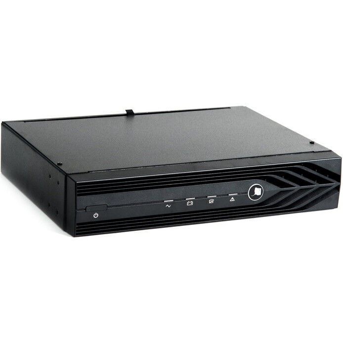 Батарейный блок Бастион SKAT BC 24/18 RACK