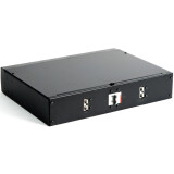 Батарейный блок Бастион SKAT BC 24/18 RACK (432)