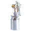 Краскопульт пневматический STAYER Professional 06477-1.4 - фото 2