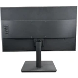 Монитор AIWA 24" MF2703-VR